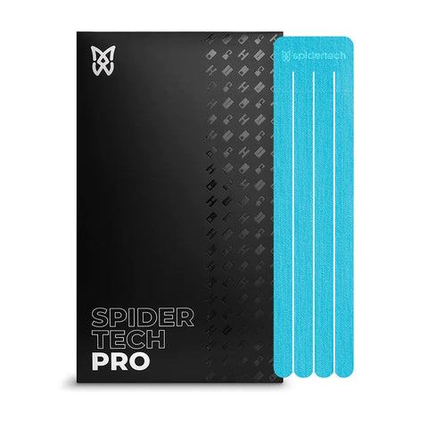 Pro Fan (10 pieces)